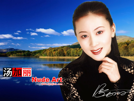307016 (a): :1024x768